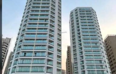 پیش‌فروش آپارتمان 100 متر در شهرک گلستان