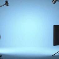 نیازمند مدل برای تولید محتوا