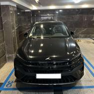 کی ام سی J7 / مدل 1402