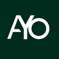 استخدام همکار /مشاور جذب در دفتر املاک