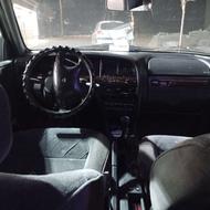 زانتیا 1800 فروش فوری