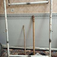 دار قالی بافی