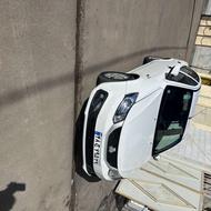 ساینا دوگانه مدل1402