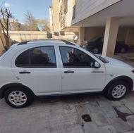 کوییک sمشابه صفر