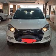 جک نیوفیس s5