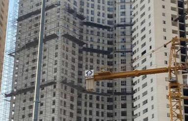 پیش‌فروش آپارتمان 60 متر در چیتگر شمالی