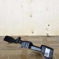 بادگیر رادیاتور تیگو 7پرو