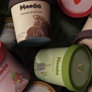 چاپ و تولید انواع لیبل آی ام ال با کیفیت بالا