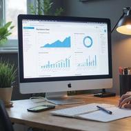 انجام پایان نامه شاخه فنی‌ومهندسی0تاصد