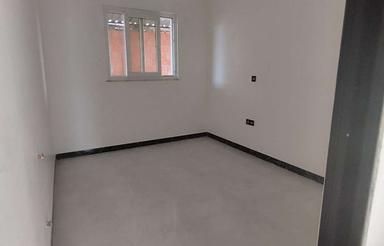  260 مترنوساز 140متر3خواب بقیمت  کشکا  جاده نظامی