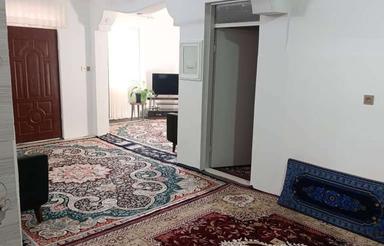 فروش فوری ویلا خوش قیمت