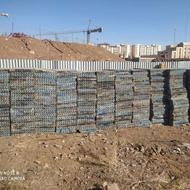 اجارهجکقالبلولهداربستسهلایهقیچیبرقبالابر