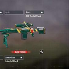 اکانت خام DLQ33HALIDY