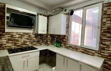 فروش آپارتمان 43 متر در فلاح فول امکانات نقلی سرمایگذاری