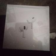 ایرپاد پرو 2