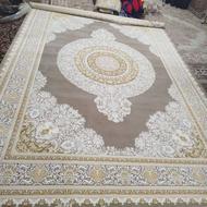فرش9متری 1000شانه آرشام کارپت کاشان
