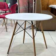 فروش میز و صندلی