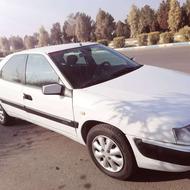 زانتیا 1,389بدون رنگ موتور پلم خیلی کم هست درحد خشک 47هزارتا