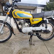 رهرو A1 فقط معاوضه با 150 تمیز