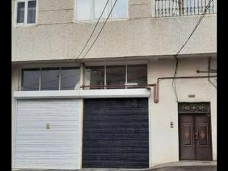 رهن کامل آپارتمان