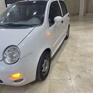 ام وی ام 110چهرسیلندر مدل 90