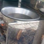 فروش لوازم واویشکا