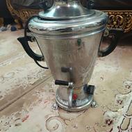 سماوربرقیplan