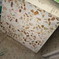 سنگ و موزاییک