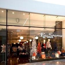 فروش مغازه 200 متر چهارباغ عباسی