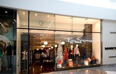 فروش مغازه 200 متر چهارباغ عباسی