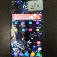 سامسونگ j6 عالی