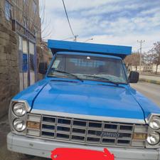 نیسان مدل 99