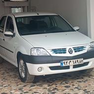 ال90مدل93 واقعا سالم