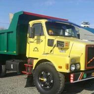 شراکت خرید ماشین سنگین