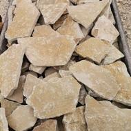 سنگ معدنی. لاشه. تاوه