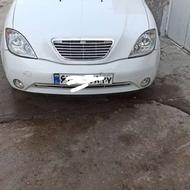 سالم بدون خط و خش