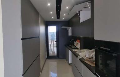 اجاره آپارتمان 120 متر در نظرغربی