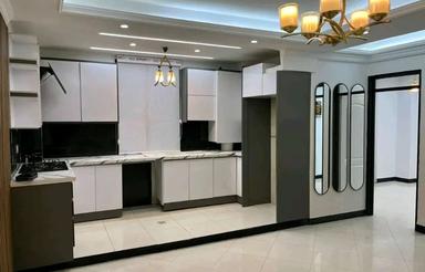 55متری،شیک،نورگیر،عسل،فول