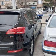 فروش جک s5 مدل 94