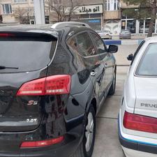 فروش جک s5 مدل 94