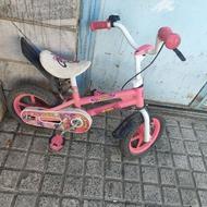 دوچرخه سایز 12مدل فیلیپر