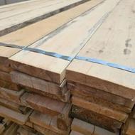 تخته اجاره ای الوار یا بنایی