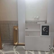 تخت خواب ینفره