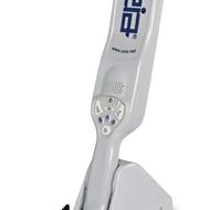 راکت معدن یاب Ceia ایتالیا