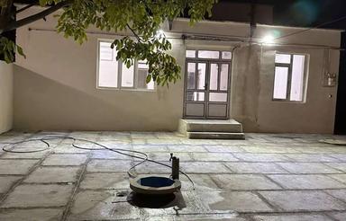 اجاره خانه خیابان حمام سعدی