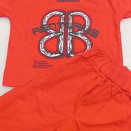 فروش لباس حضوری و آنلاین