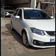 ساینا sمدل401درحد