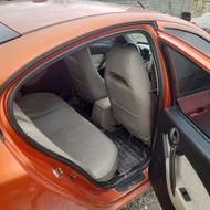 ماشین سرحال برابرمدل 1400