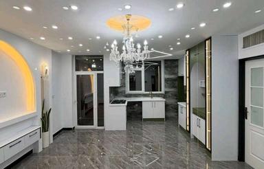 67متر،ضد افسردگی،فول امکانات،تاپ لوکیشن 