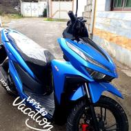 کلیک درحد سالم1400